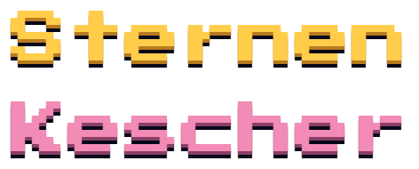 Sternenkescher