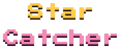 Star Catcher