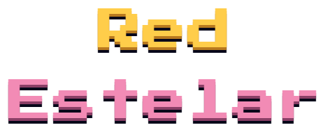 Red Estelar