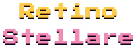 Retino Stellare