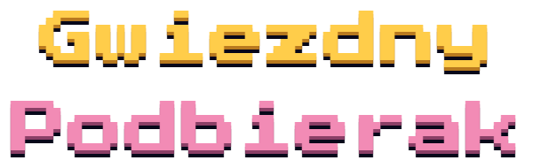Gwiezdny Podbierak