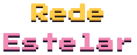 Rede Estelar